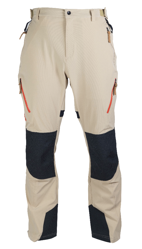 ZHEK Light Weight Climbing Pants #WA2281 – Treezers