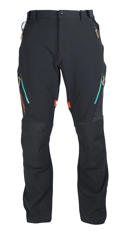 ZHEK Light Weight Climbing Pants #WA2281 – Treezers